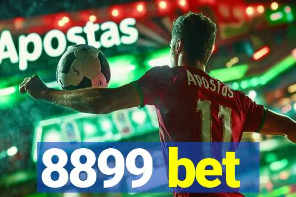 8899 bet